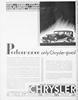 Chrysler 1930 02.jpg